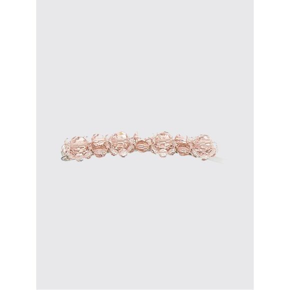 SIMONE ROCHA Accessories - Simone Rocha Women Hair Accessory Woman Simone Rocha